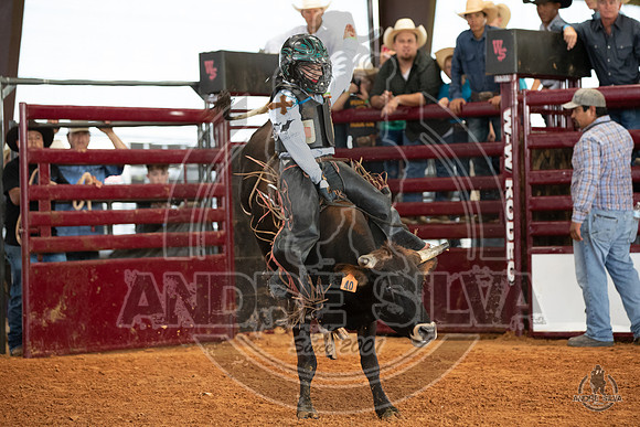 2020_Sep_06_John_Crimber_Invitational_237