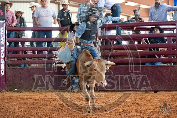 2020_Sep_06_John_Crimber_Invitational_238