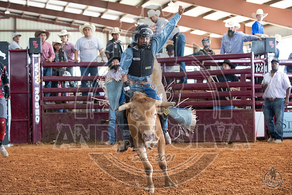 2020_Sep_06_John_Crimber_Invitational_239