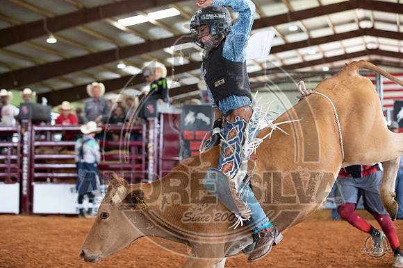 2020_Sep_06_John_Crimber_Invitational_240