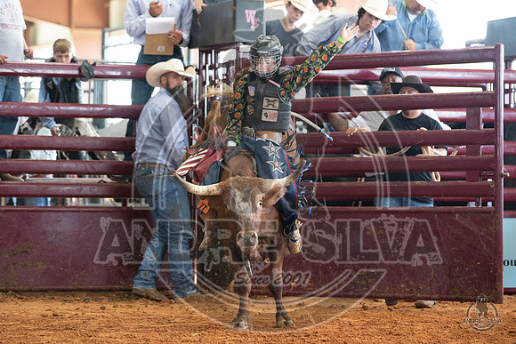 2020_Sep_06_John_Crimber_Invitational_241