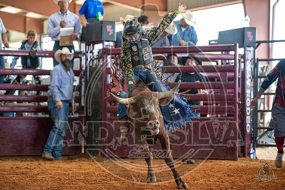 2020_Sep_06_John_Crimber_Invitational_242