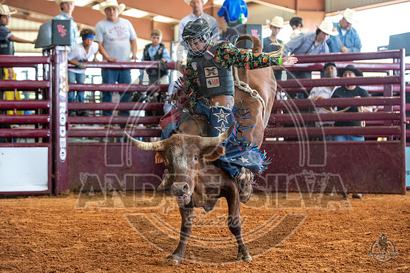 2020_Sep_06_John_Crimber_Invitational_243