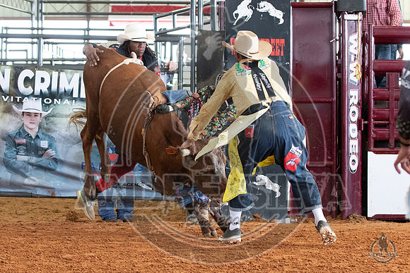 2020_Sep_06_John_Crimber_Invitational_244