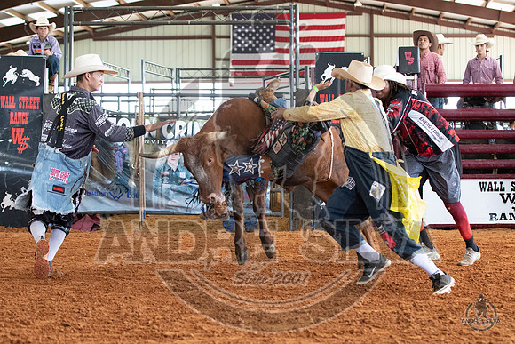 2020_Sep_06_John_Crimber_Invitational_245