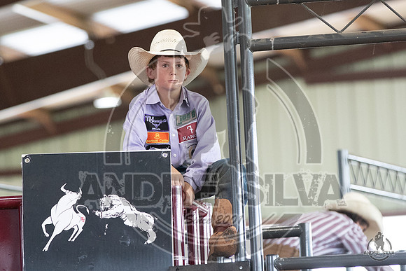 2020_Sep_06_John_Crimber_Invitational_246