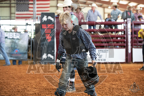 2020_Sep_06_John_Crimber_Invitational_247