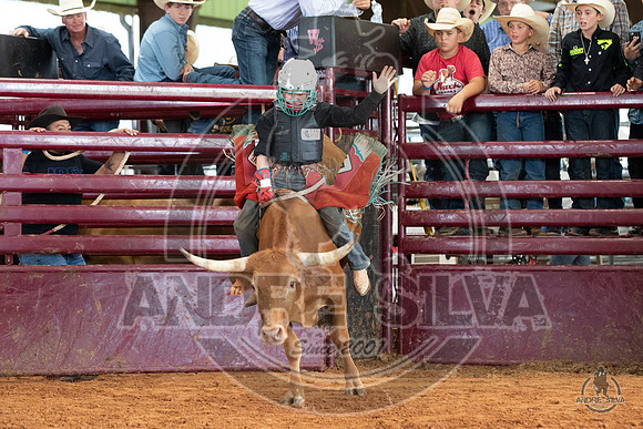 2020_Sep_06_John_Crimber_Invitational_248