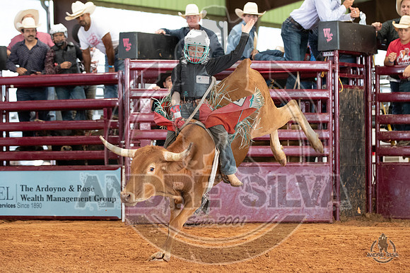 2020_Sep_06_John_Crimber_Invitational_249