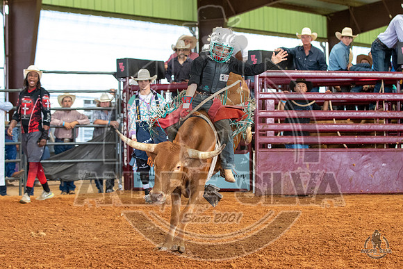 2020_Sep_06_John_Crimber_Invitational_250