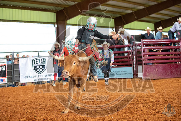 2020_Sep_06_John_Crimber_Invitational_251