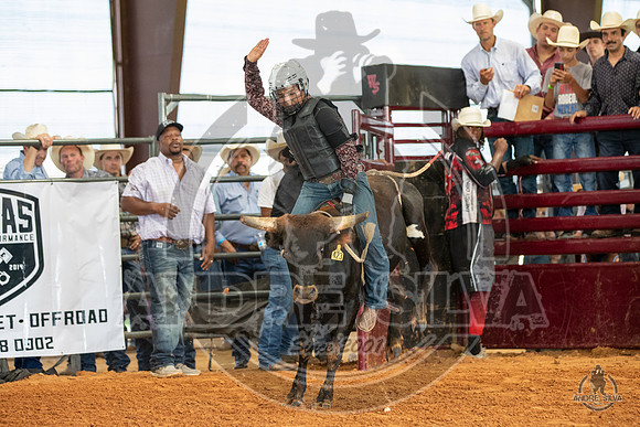 2020_Sep_06_John_Crimber_Invitational_253