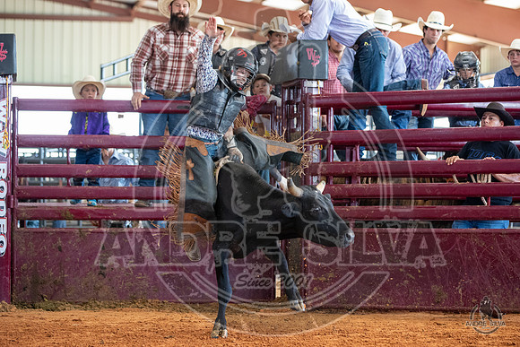 2020_Sep_06_John_Crimber_Invitational_254