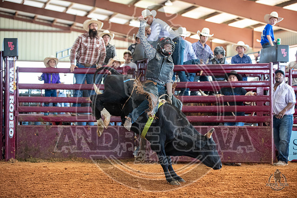 2020_Sep_06_John_Crimber_Invitational_255
