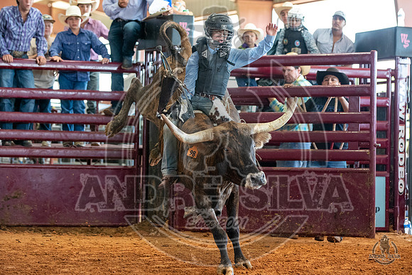 2020_Sep_06_John_Crimber_Invitational_256