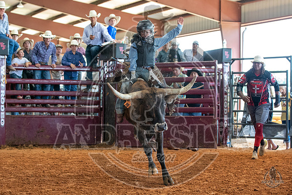 2020_Sep_06_John_Crimber_Invitational_257