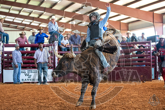 2020_Sep_06_John_Crimber_Invitational_258