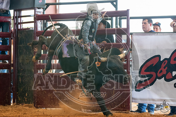 2020_Sep_06_John_Crimber_Invitational_259
