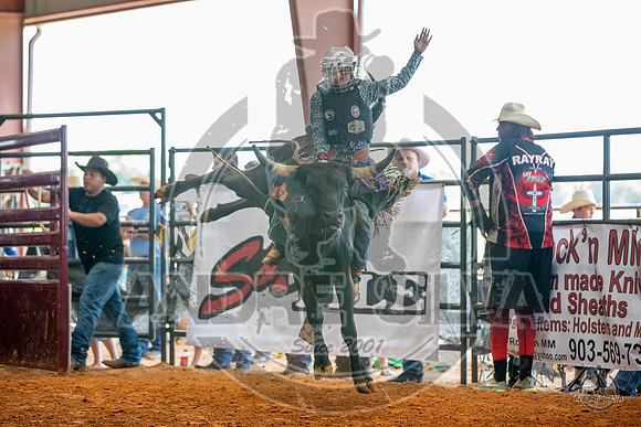 2020_Sep_06_John_Crimber_Invitational_260