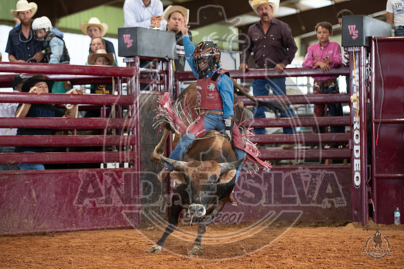 2020_Sep_06_John_Crimber_Invitational_261