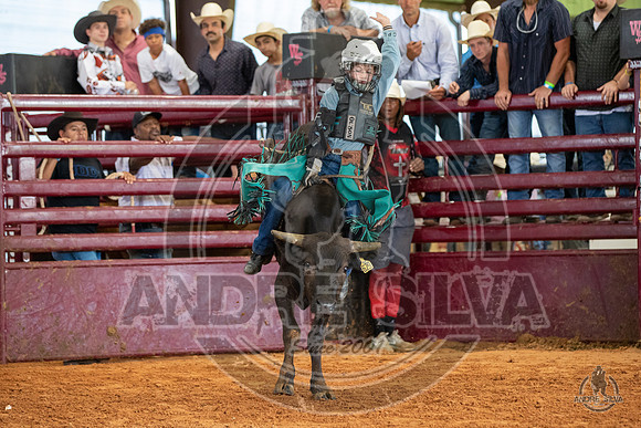 2020_Sep_06_John_Crimber_Invitational_262