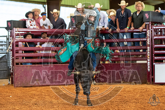 2020_Sep_06_John_Crimber_Invitational_263