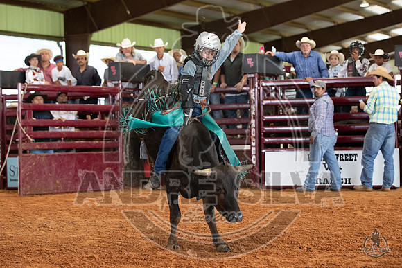 2020_Sep_06_John_Crimber_Invitational_264