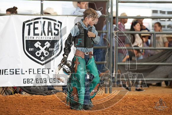 2020_Sep_06_John_Crimber_Invitational_265