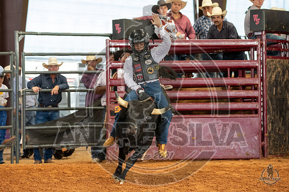 2020_Sep_06_John_Crimber_Invitational_266