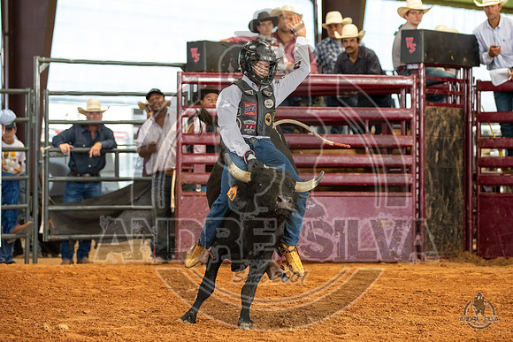 2020_Sep_06_John_Crimber_Invitational_267