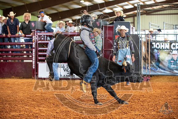 2020_Sep_06_John_Crimber_Invitational_268