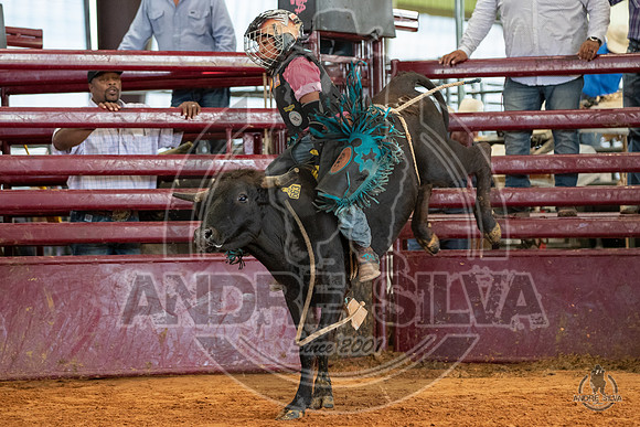 2020_Sep_06_John_Crimber_Invitational_269