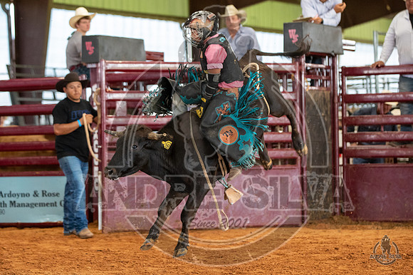 2020_Sep_06_John_Crimber_Invitational_270