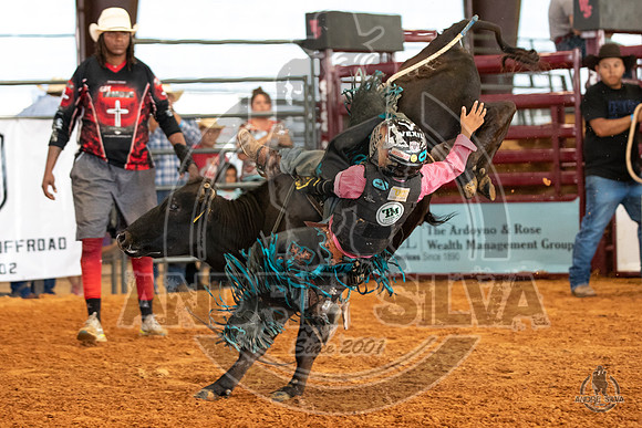 2020_Sep_06_John_Crimber_Invitational_271
