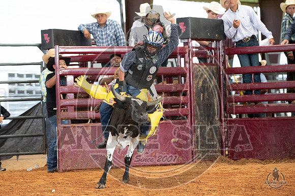 2020_Sep_06_John_Crimber_Invitational_276