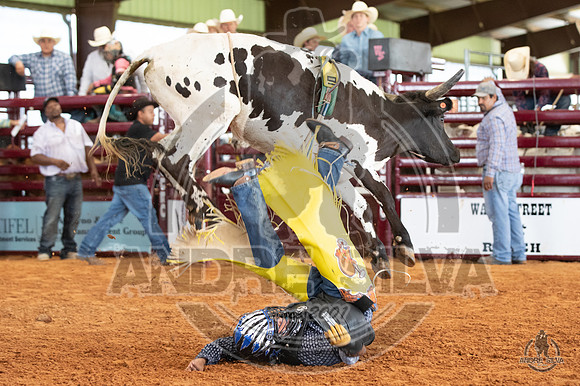 2020_Sep_06_John_Crimber_Invitational_278