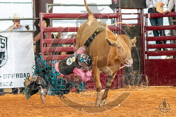 2020_Sep_06_John_Crimber_Invitational_279
