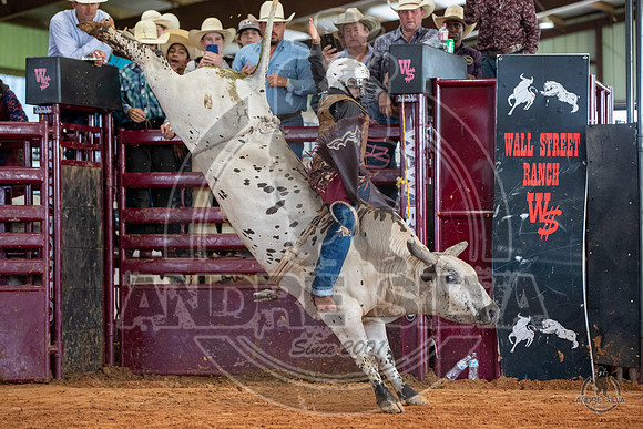 2020_Sep_06_John_Crimber_Invitational_280
