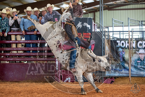 2020_Sep_06_John_Crimber_Invitational_281