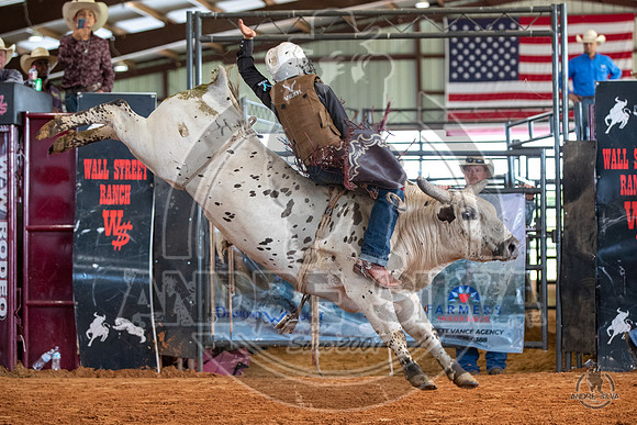 2020_Sep_06_John_Crimber_Invitational_282