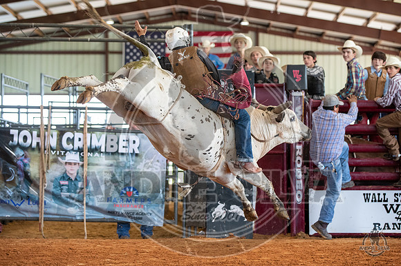 2020_Sep_06_John_Crimber_Invitational_283