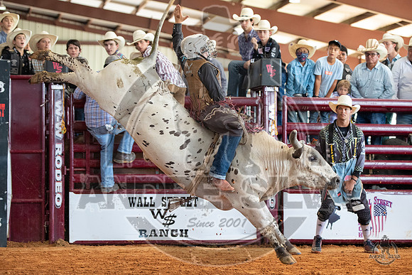 2020_Sep_06_John_Crimber_Invitational_284