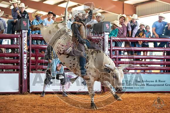 2020_Sep_06_John_Crimber_Invitational_285