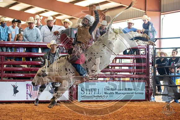 2020_Sep_06_John_Crimber_Invitational_286