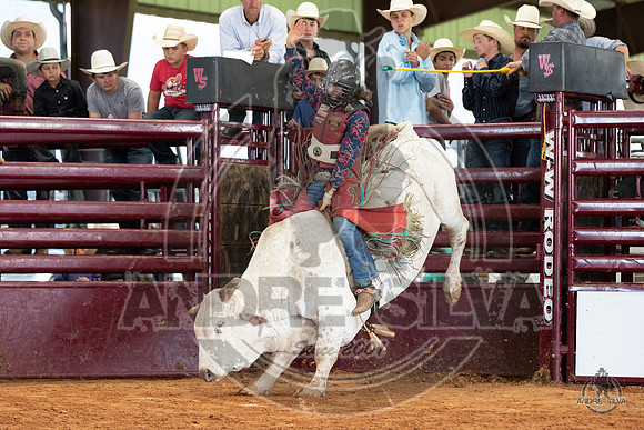 2020_Sep_06_John_Crimber_Invitational_287