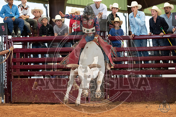 2020_Sep_06_John_Crimber_Invitational_288