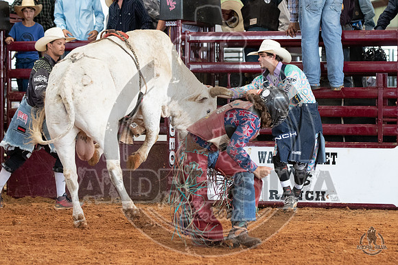 2020_Sep_06_John_Crimber_Invitational_289