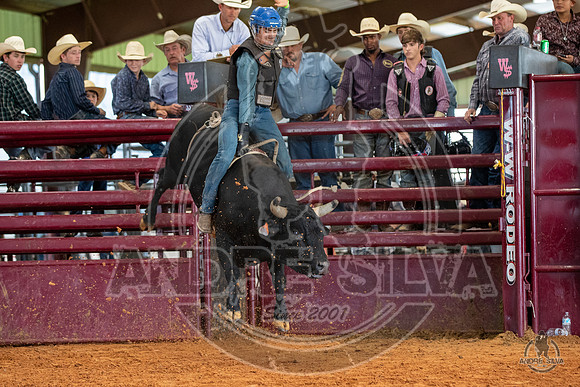 2020_Sep_06_John_Crimber_Invitational_290