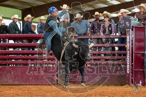 2020_Sep_06_John_Crimber_Invitational_291