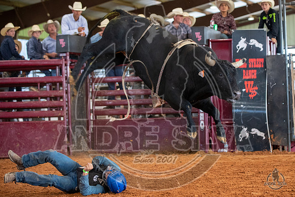 2020_Sep_06_John_Crimber_Invitational_292